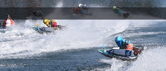 当たる競艇予想必勝生活【ボートレース攻略】